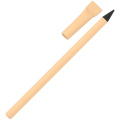 Inkless pen IRVINE, beige