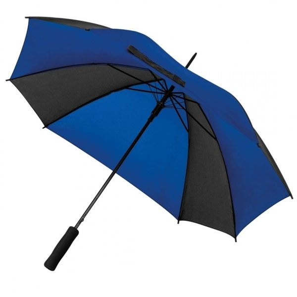 Logotrade business gifts photo of: Automatic umbrella GHENT