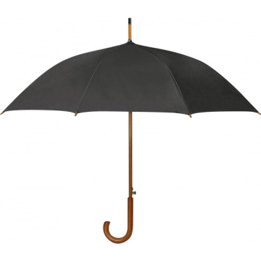 Logotrade corporate gift image of: Automatic Umbrella HASSELT