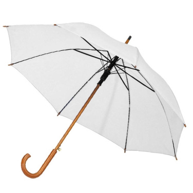 Logotrade business gifts photo of: Automatic Umbrella HASSELT