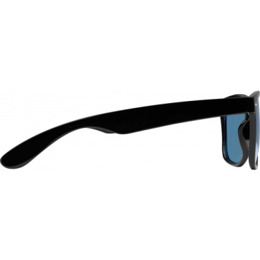 Logotrade promotional giveaways photo of: Sunglasses NIVELLES