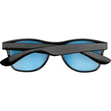 Logotrade promotional giveaways photo of: Sunglasses NIVELLES