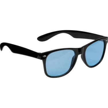 Logotrade promotional gift picture of: Sunglasses NIVELLES