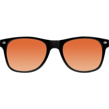 Logotrade business gift image of: Sunglasses NIVELLES