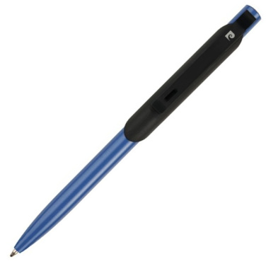 Logo trade promotional item photo of: Ballpoint pen Pierre Cardin Sypmhony