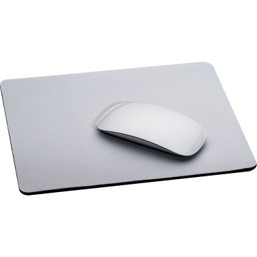 Logotrade promotional gift image of: Sublimation mousepad MALATYA