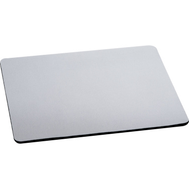 Logotrade promotional item image of: Sublimation mousepad MALATYA