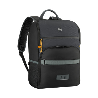 Logotrade business gift image of: Backpack Wenger Move 16''