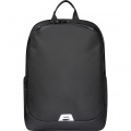 Laptop backpack MODICA, black