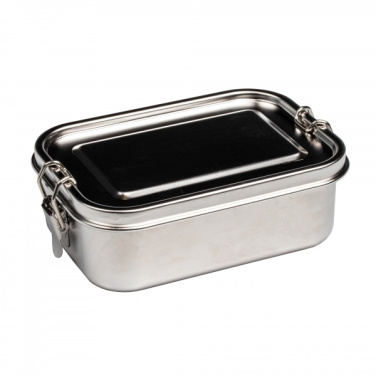 Logotrade corporate gift picture of: Lunch box SINT-TRUIDEN