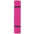 Yoga mat SAN BERNARDO, pink