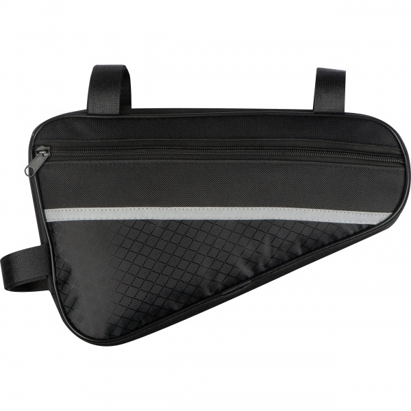 Logotrade corporate gift image of: Bicycle bag MURCIA