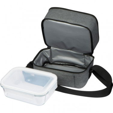 Logotrade promotional item picture of: Cooler bag MONTPELLIER