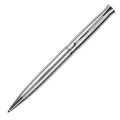 Metal pen ROI, grey