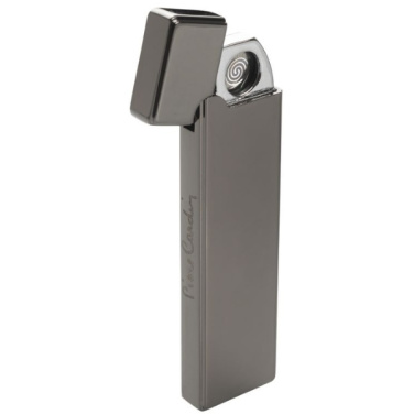 Logotrade promotional giveaway picture of: Re-chargable electric lighter SMART