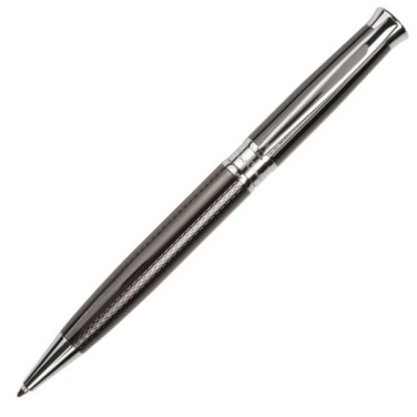 Logotrade promotional products photo of: Metal pen ROI