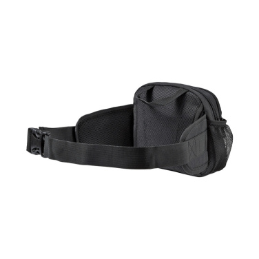 Logotrade promotional gift image of: Waist bag Wenger