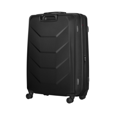 Logo trade corporate gifts picture of: Suitcase Wenger Prymo Large