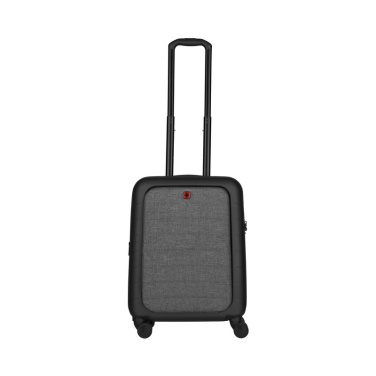 Logotrade advertising product picture of: Suitcase Wenger Syntry