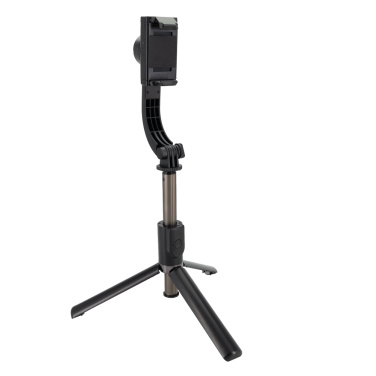 Logo trade promotional merchandise photo of: Gimbal