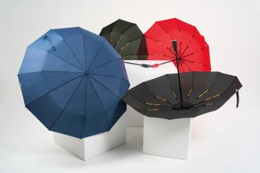 Logotrade corporate gift picture of: Pocket Umbrella OMAHA