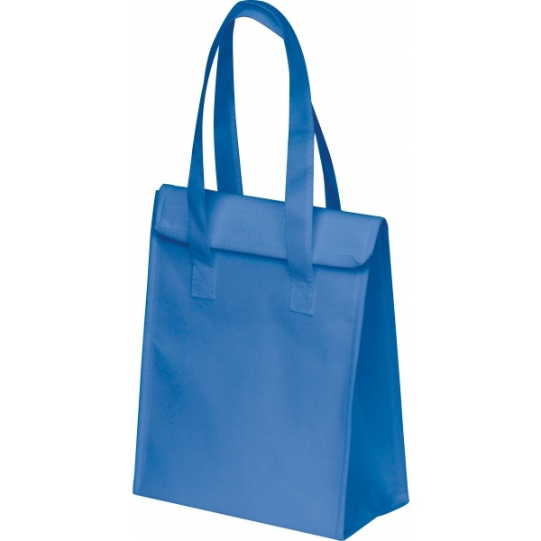 Logotrade advertising product image of: Cooler Bag PLZEN