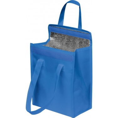 Logotrade business gift image of: Cooler Bag PLZEN