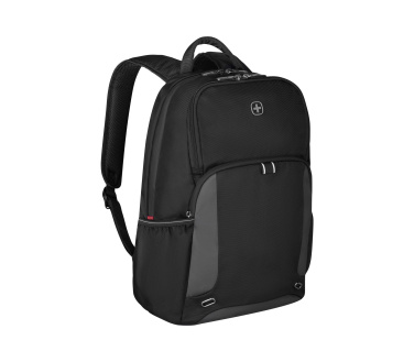 Logotrade promotional merchandise photo of: Backpack Wenger XE Tryal 15,6''