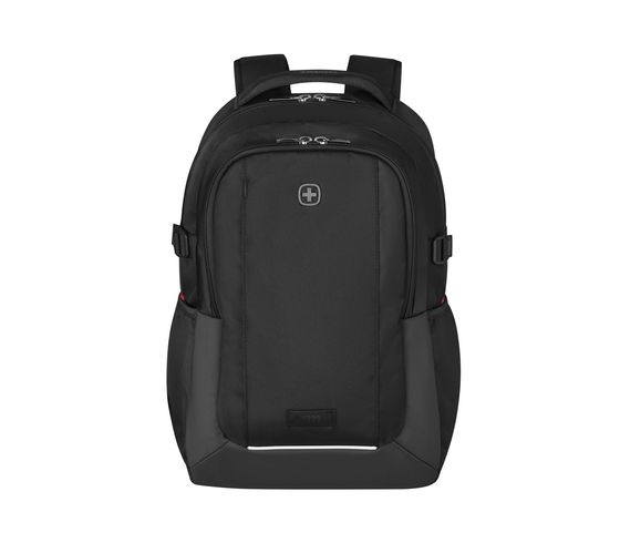 Logotrade promotional gift picture of: Backpack Wenger XE Ryde 16''