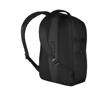 Logo trade advertising products picture of: Backpack Wenger XE Ryde 16''