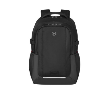 Logo trade corporate gift photo of: Backpack Wenger XE Ryde 16''