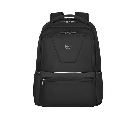 Logo trade promotional merchandise picture of: Backpack Wenger XE Resist 10''