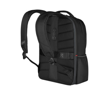 Logo trade promotional products picture of: Backpack Wenger XE Resist 10''