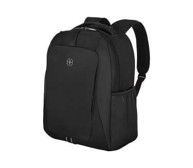 Logo trade advertising products image of: Backpack Wenger XE Professional 15,6''