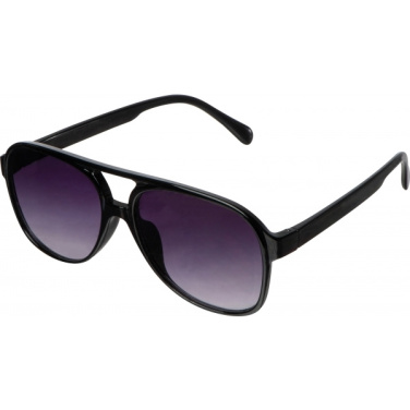 Logotrade corporate gift picture of: Sunglasses CAGLIARI