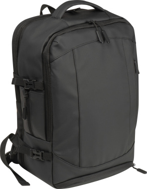 Logotrade promotional gifts photo of: Backpack Richmond