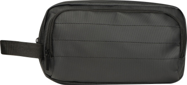 Logotrade business gift image of: Toiletry bag West Yorkshire