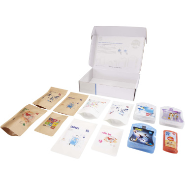 Logotrade corporate gift image of: MyKit sample box