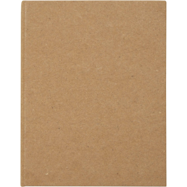 Logotrade corporate gift image of: Sandal memo pad