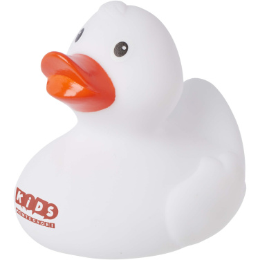 Logotrade promotional products photo of: Quack duck stress reliever