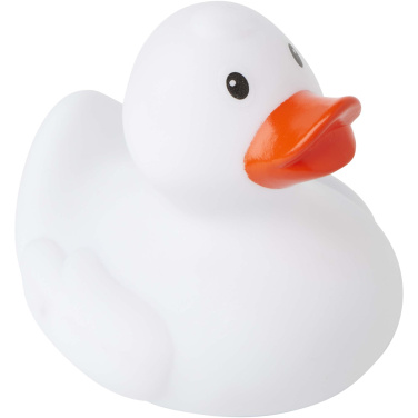 Logotrade business gift image of: Quack duck stress reliever