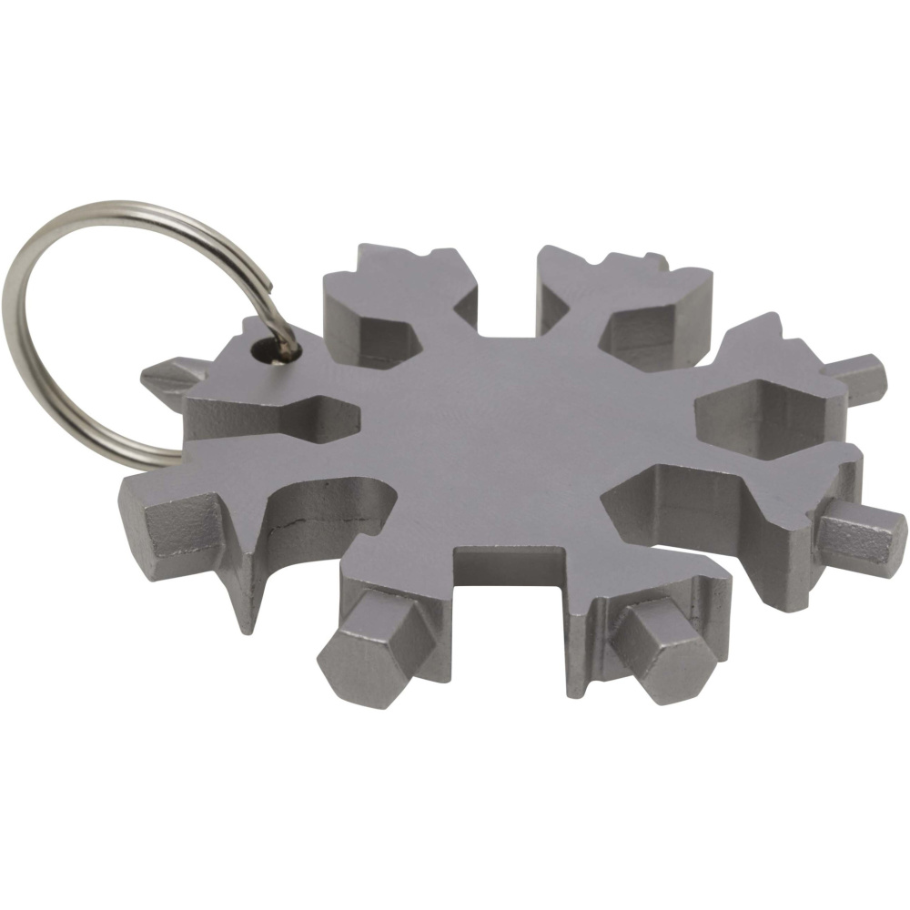 Logotrade promotional merchandise photo of: Task multitool