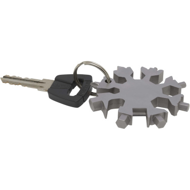 Logo trade promotional item photo of: Task multitool