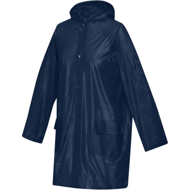 Logo trade promotional gift photo of: Ada raincoat