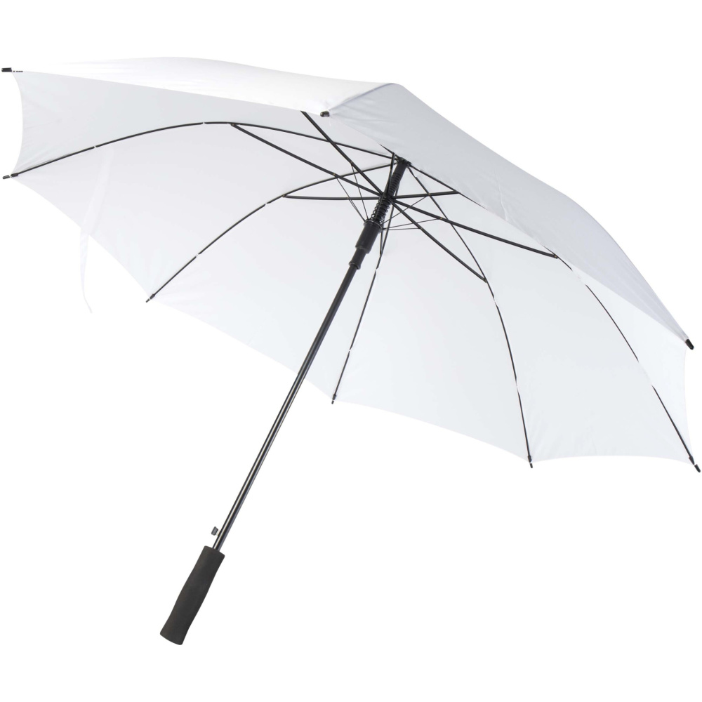 Logotrade business gifts photo of: Ibi 27" umbrella