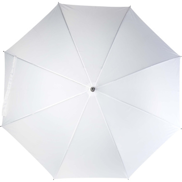 Logotrade corporate gifts photo of: Ibi 27" umbrella