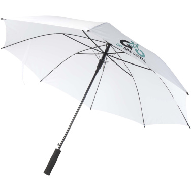 Logotrade corporate gift image of: Ibi 27" umbrella