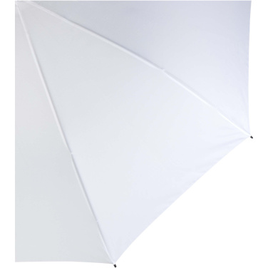 Logotrade promotional merchandise photo of: Ibi 27" umbrella