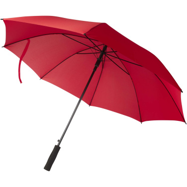 Logo trade advertising product photo of: Ibi 27" umbrella