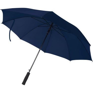 Logotrade promotional merchandise picture of: Ibi 27" umbrella